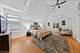 2128 W Cortland, Chicago, IL 60647