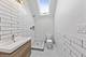 2128 W Cortland, Chicago, IL 60647