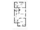 2128 W Cortland, Chicago, IL 60647