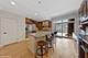 2128 W Cortland, Chicago, IL 60647