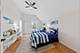 2128 W Cortland, Chicago, IL 60647