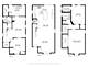 2128 W Cortland, Chicago, IL 60647