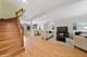 2128 W Cortland, Chicago, IL 60647