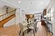 2128 W Cortland, Chicago, IL 60647