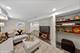 2128 W Cortland, Chicago, IL 60647