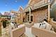 2128 W Cortland, Chicago, IL 60647