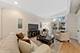 2128 W Cortland, Chicago, IL 60647