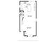 2128 W Cortland, Chicago, IL 60647