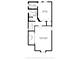 2128 W Cortland, Chicago, IL 60647