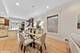 2128 W Cortland, Chicago, IL 60647