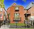 2128 W Cortland, Chicago, IL 60647