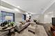 2128 W Cortland, Chicago, IL 60647