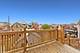 2128 W Cortland, Chicago, IL 60647
