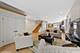2128 W Cortland, Chicago, IL 60647