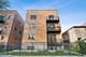 3752 W Leland Unit 1S, Chicago, IL 60625