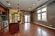 4128 N Leavitt, Chicago, IL 60618