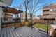 4034 N Harding, Chicago, IL 60618