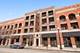 4733 N Clark Unit 2N, Chicago, IL 60640