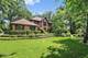 1221 Harlan, Lake Forest, IL 60045