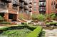 333 W Hubbard Unit 5G, Chicago, IL 60654