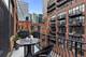 333 W Hubbard Unit 5G, Chicago, IL 60654