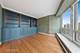 57 E Delaware Unit 2402, Chicago, IL 60611