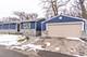 33848 N Oak, Grayslake, IL 60030