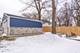 33848 N Oak, Grayslake, IL 60030