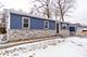 33848 N Oak, Grayslake, IL 60030