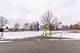 33848 N Oak, Grayslake, IL 60030