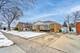 1605 Highridge, Westchester, IL 60154