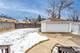 1605 Highridge, Westchester, IL 60154