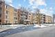 245 S Park Unit 310, Palatine, IL 60074