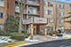 245 S Park Unit 310, Palatine, IL 60074