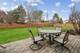 2640 Ginger Woods, Aurora, IL 60502