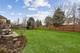 2640 Ginger Woods, Aurora, IL 60502