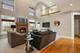 2640 Ginger Woods, Aurora, IL 60502