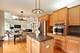 2640 Ginger Woods, Aurora, IL 60502