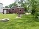 1510 Burlington, Lisle, IL 60532