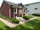 1510 Burlington, Lisle, IL 60532