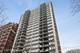 2740 N Pine Grove Unit 4C, Chicago, IL 60614