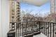 2740 N Pine Grove Unit 4C, Chicago, IL 60614