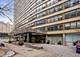 2930 N Sheridan Unit 312, Chicago, IL 60657