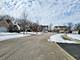 1190 Oak Shore, Antioch, IL 60002