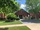 307 S Lawndale, Elmhurst, IL 60126