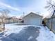 425 51st, Bellwood, IL 60104