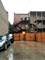 2321 W North, Chicago, IL 60647