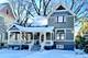 209 S Euclid, Oak Park, IL 60302