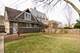 209 S Euclid, Oak Park, IL 60302