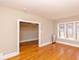 1329 W Touhy Unit 3S, Chicago, IL 60626